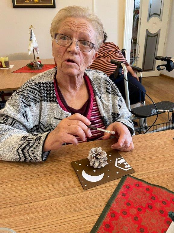 alzheimercentrum